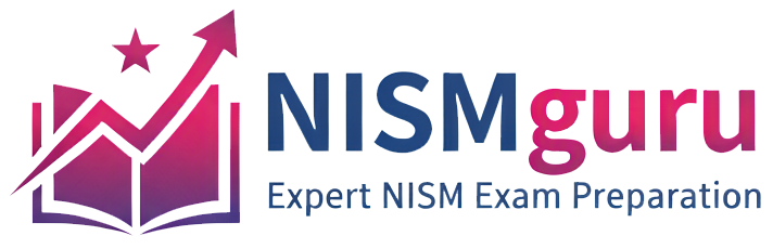 NISMguru — NISM certification exam preparation